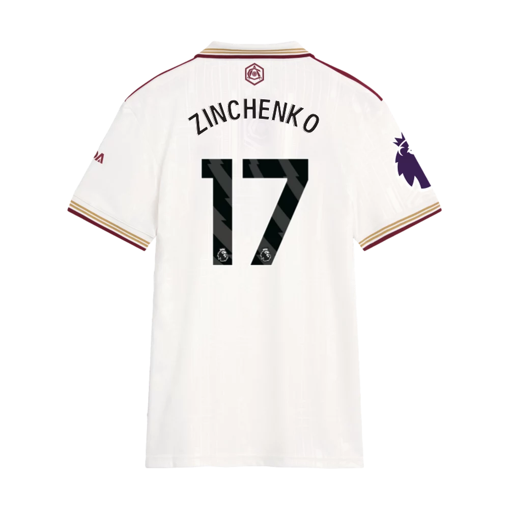 Arsenal Football Kits Shop | 18Official Arsenal Away Shirts & Football Kits