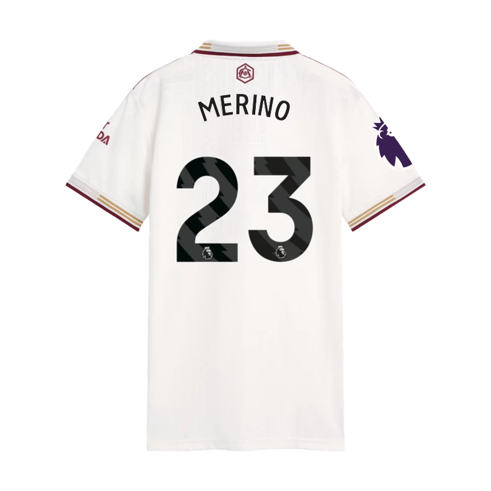 Arsenal Football Kits Shop | 18Official Arsenal Away Shirts & Football Kits