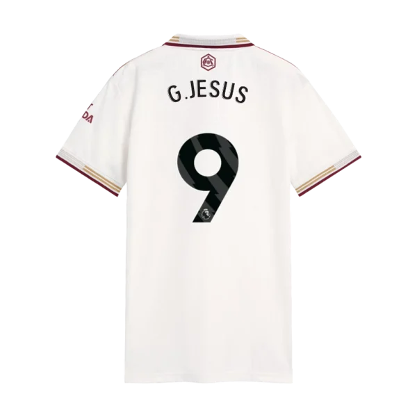Arsenal Football Kits Shop | 18Official Arsenal Away Shirts & Football Kits
