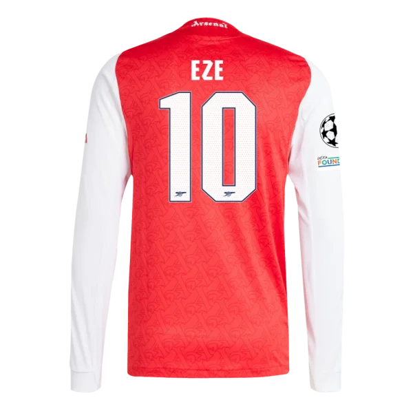 Arsenal Football Kits Shop | 18Official Arsenal Away Shirts & Football Kits