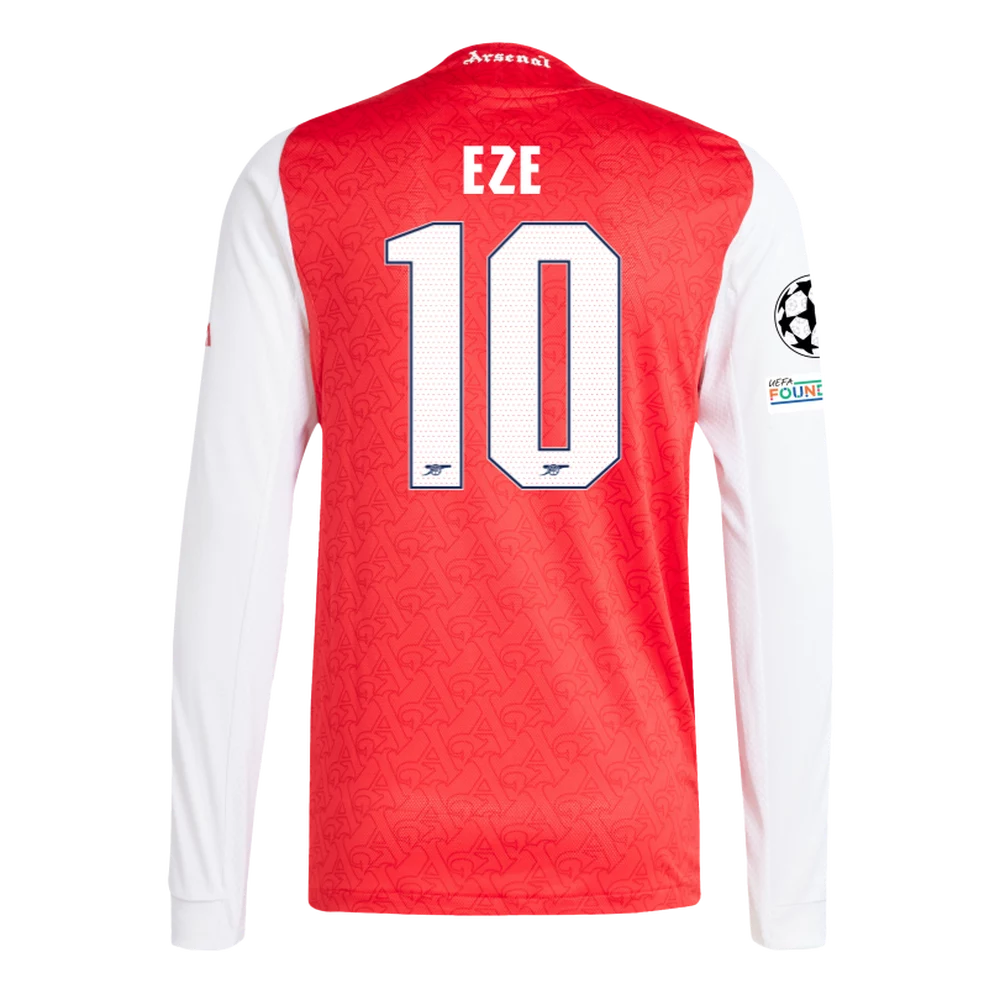 Arsenal Football Kits Shop | 18Official Arsenal Away Shirts & Football Kits
