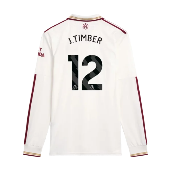 Arsenal Football Kits Shop | 18Official Arsenal Away Shirts & Football Kits