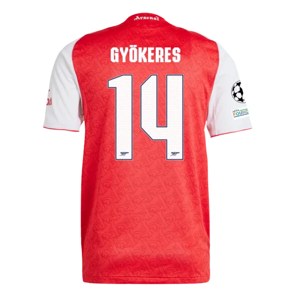 Arsenal Football Kits Shop | 18Official Arsenal Away Shirts & Football Kits