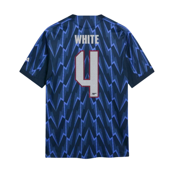 Arsenal Football Kits Shop | 18Official Arsenal Away Shirts & Football Kits