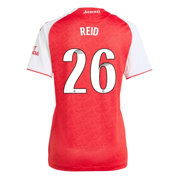 Arsenal Football Kits Shop | 18Official Arsenal Away Shirts & Football Kits
