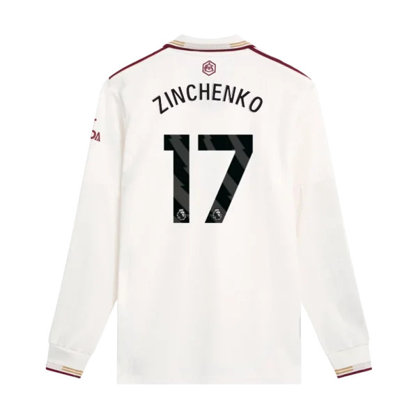 Arsenal Football Kits Shop | 18Official Arsenal Away Shirts & Football Kits