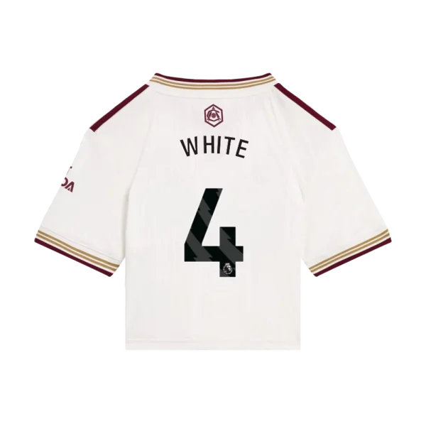 Arsenal Football Kits Shop | 18Official Arsenal Away Shirts & Football Kits