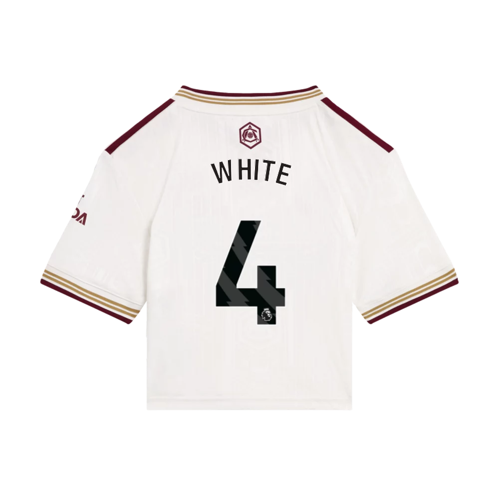 Arsenal Football Kits Shop | 18Official Arsenal Away Shirts & Football Kits