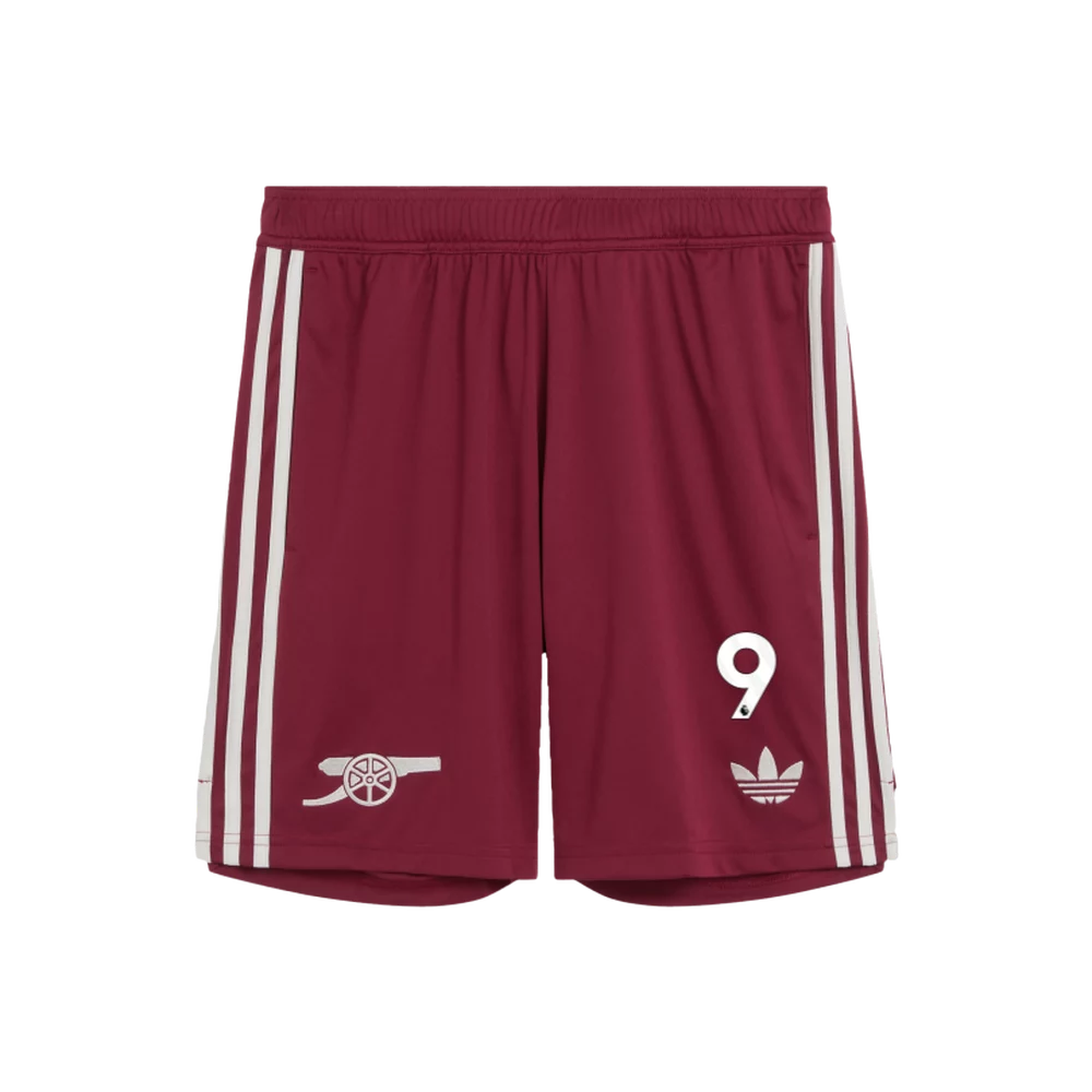Arsenal Football Kits Shop | 18Official Arsenal Away Shirts & Football Kits