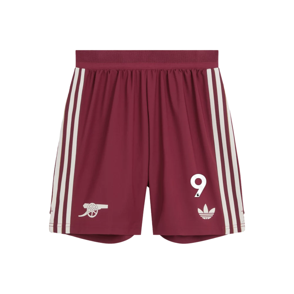 Arsenal Football Kits Shop | 18Official Arsenal Away Shirts & Football Kits