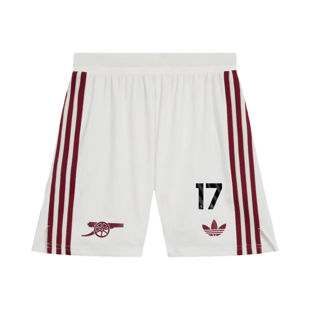 Arsenal Football Kits Shop | 18Official Arsenal Away Shirts & Football Kits
