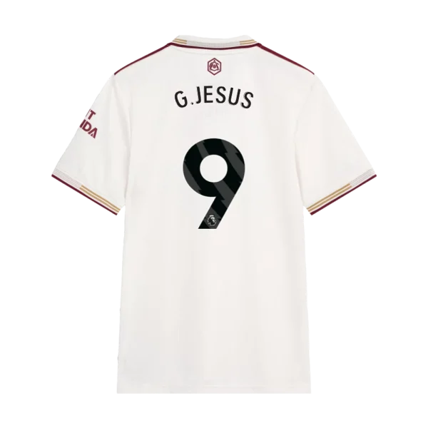 Arsenal Football Kits Shop | 19Official Arsenal Away Shirts & Football Kits