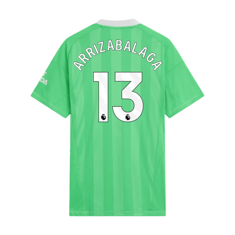 Arsenal Football Kits Shop | 19Official Arsenal Away Shirts & Football Kits