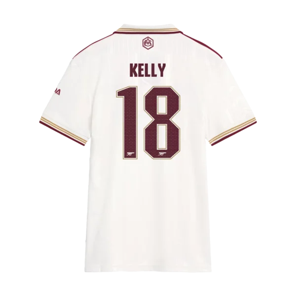 Arsenal Football Kits Shop | 19Official Arsenal Away Shirts & Football Kits