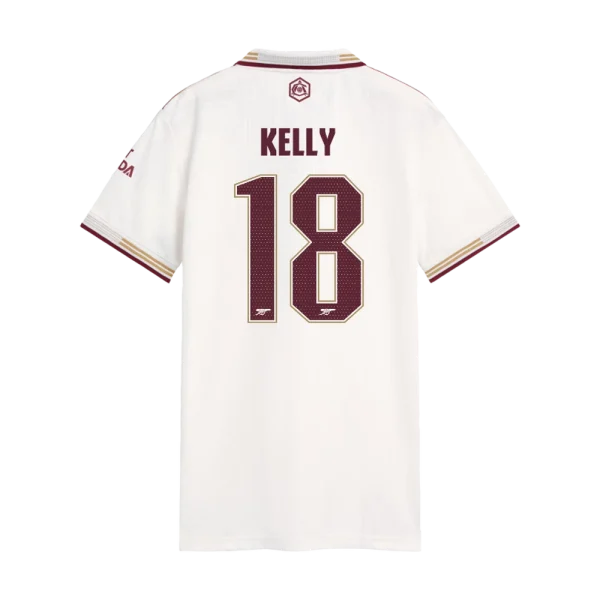 Arsenal Football Kits Shop | 19Official Arsenal Away Shirts & Football Kits