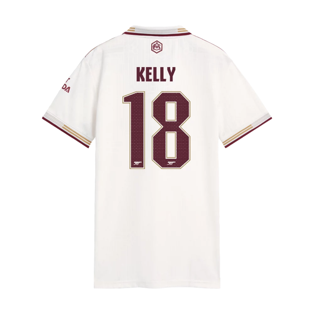 Arsenal Football Kits Shop | 19Official Arsenal Away Shirts & Football Kits