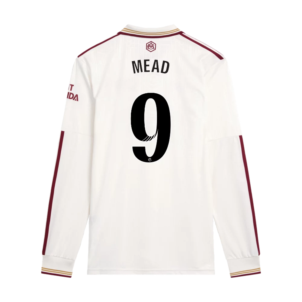 Arsenal Football Kits Shop | 19Official Arsenal Away Shirts & Football Kits