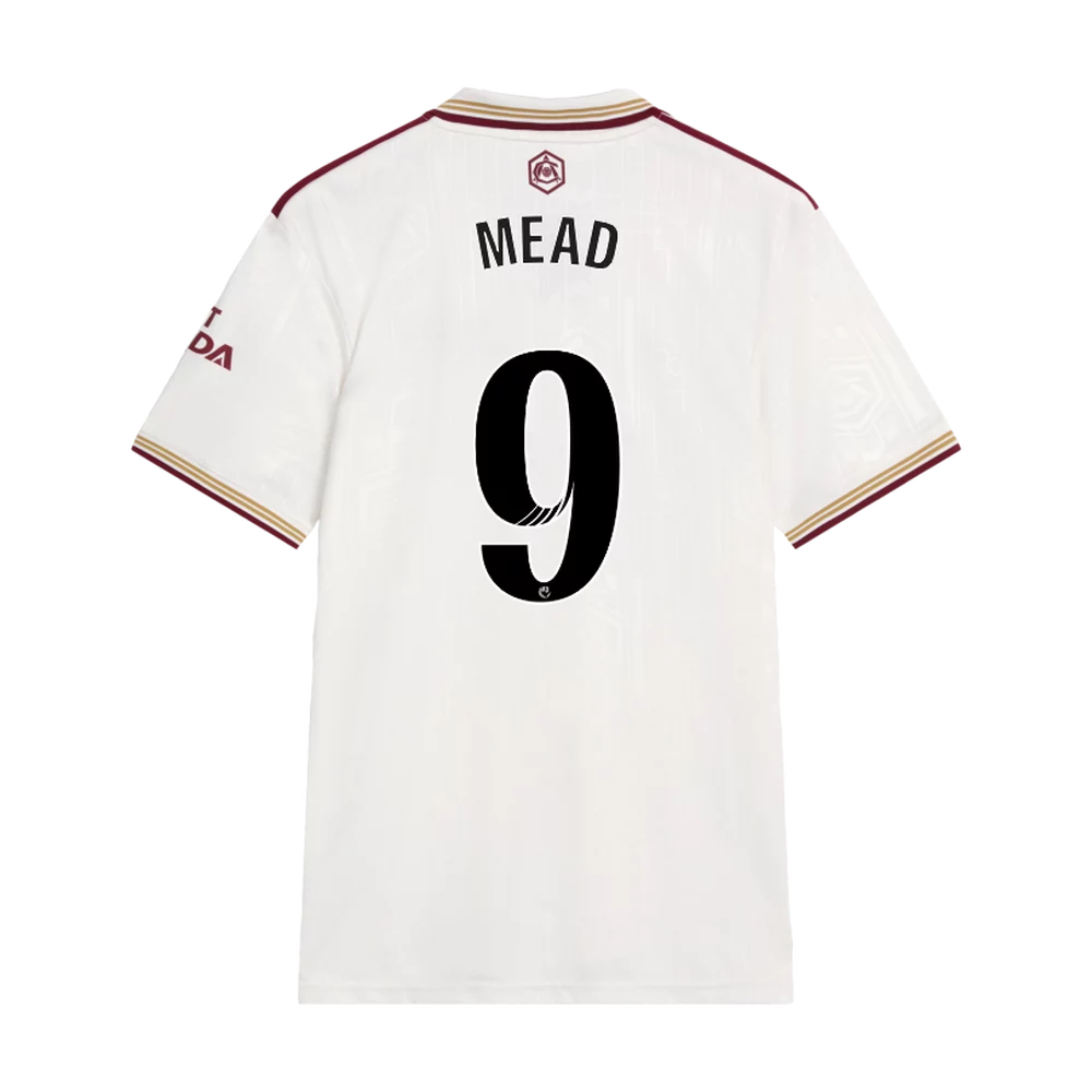 Arsenal Football Kits Shop | 19Official Arsenal Away Shirts & Football Kits