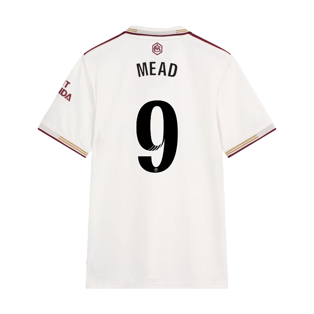 Arsenal Football Kits Shop | 19Official Arsenal Away Shirts & Football Kits