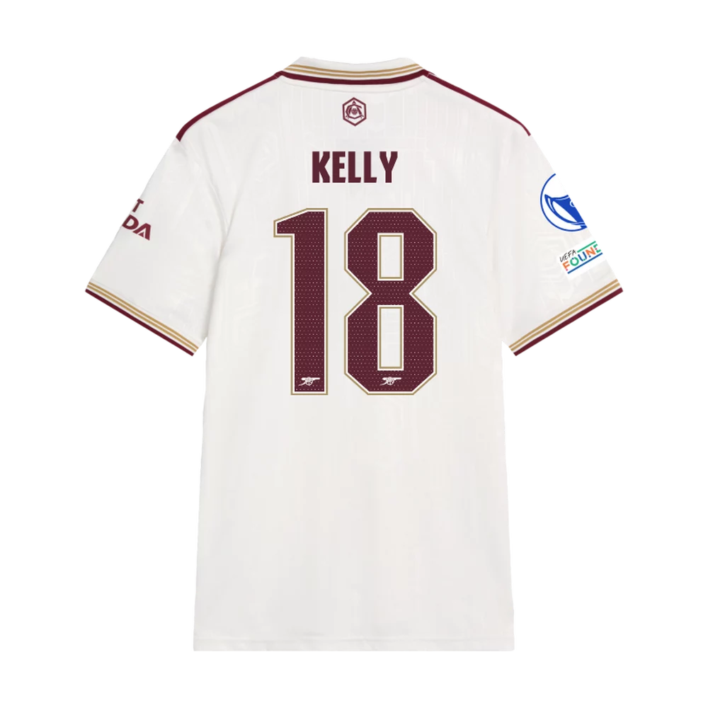 Arsenal Football Kits Shop | 19Official Arsenal Away Shirts & Football Kits