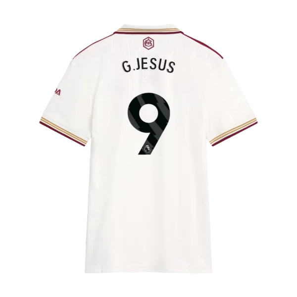 Arsenal Football Kits Shop | 19Official Arsenal Away Shirts & Football Kits