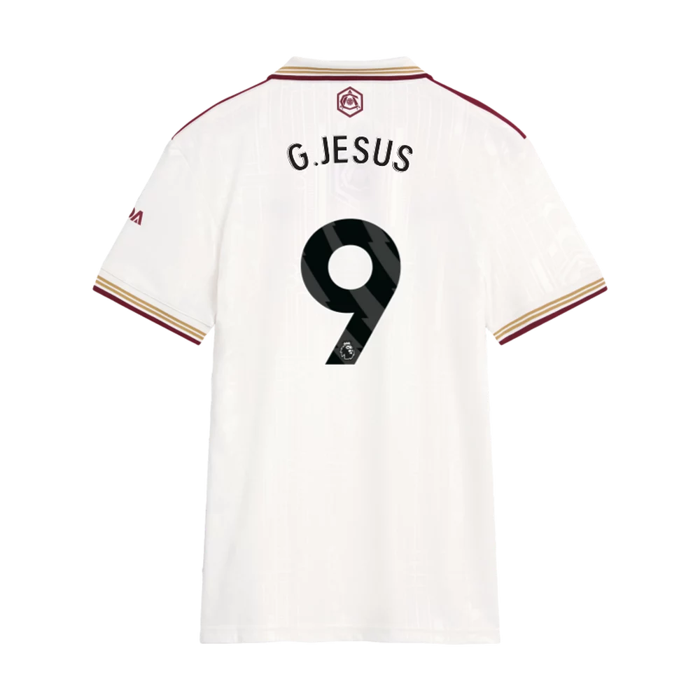 Arsenal Football Kits Shop | 19Official Arsenal Away Shirts & Football Kits