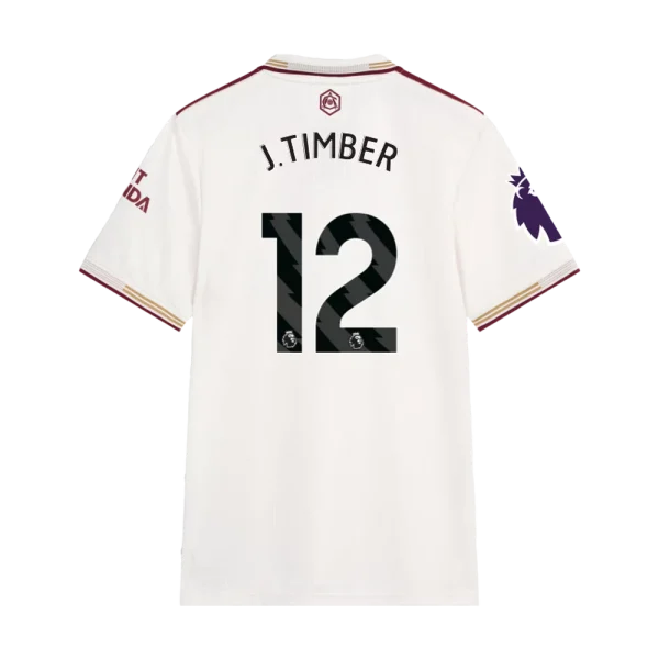 Arsenal Football Kits Shop | 19Official Arsenal Away Shirts & Football Kits
