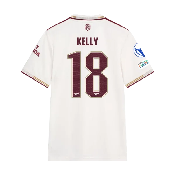 Arsenal Football Kits Shop | 19Official Arsenal Away Shirts & Football Kits