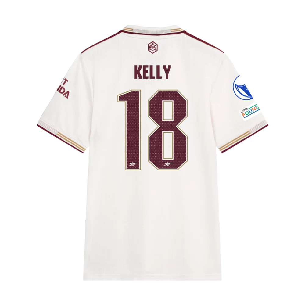 Arsenal Football Kits Shop | 19Official Arsenal Away Shirts & Football Kits