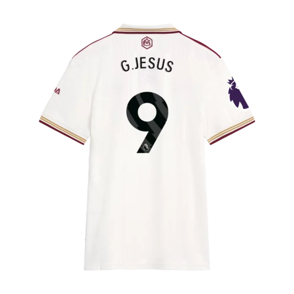 Arsenal Football Kits Shop | 19Official Arsenal Away Shirts & Football Kits