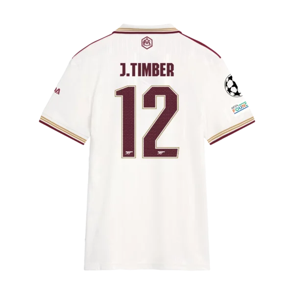 Arsenal Football Kits Shop | 19Official Arsenal Away Shirts & Football Kits