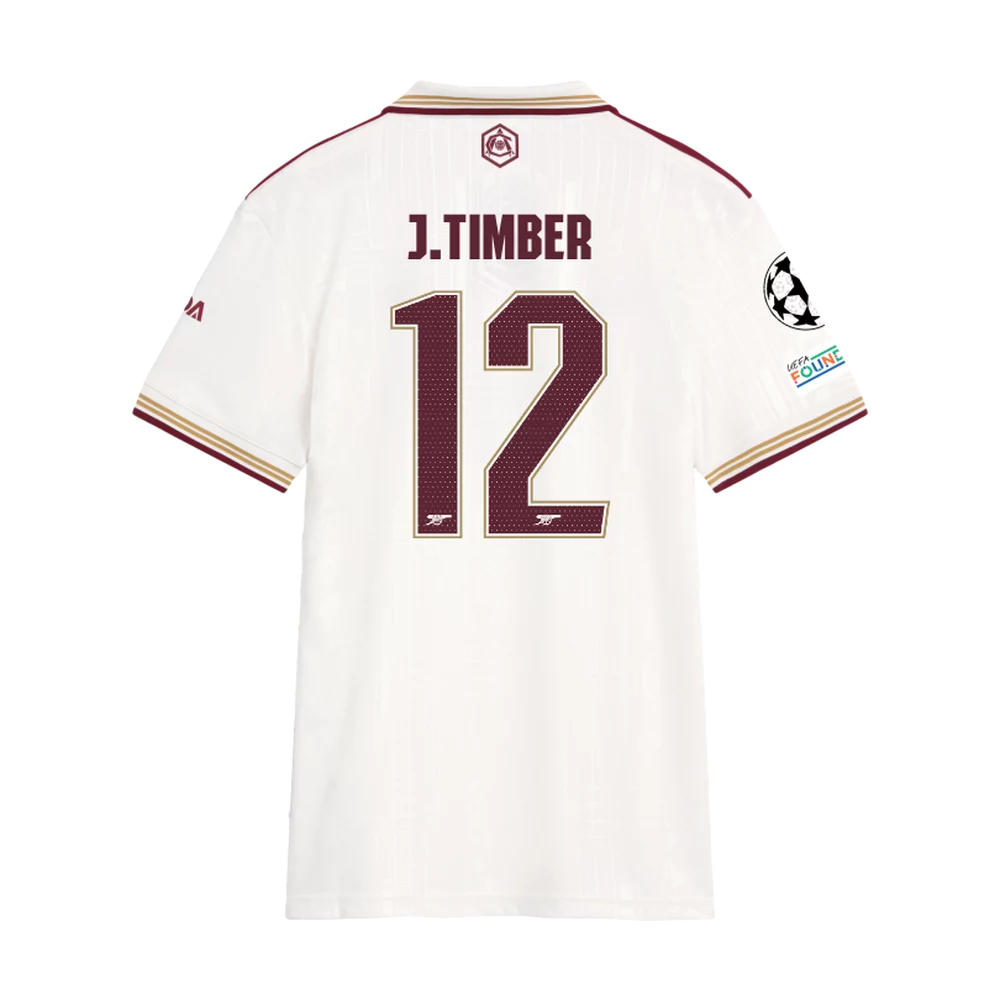 Arsenal Football Kits Shop | 19Official Arsenal Away Shirts & Football Kits