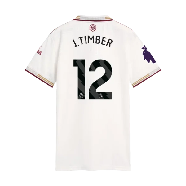 Arsenal Football Kits Shop | 19Official Arsenal Away Shirts & Football Kits