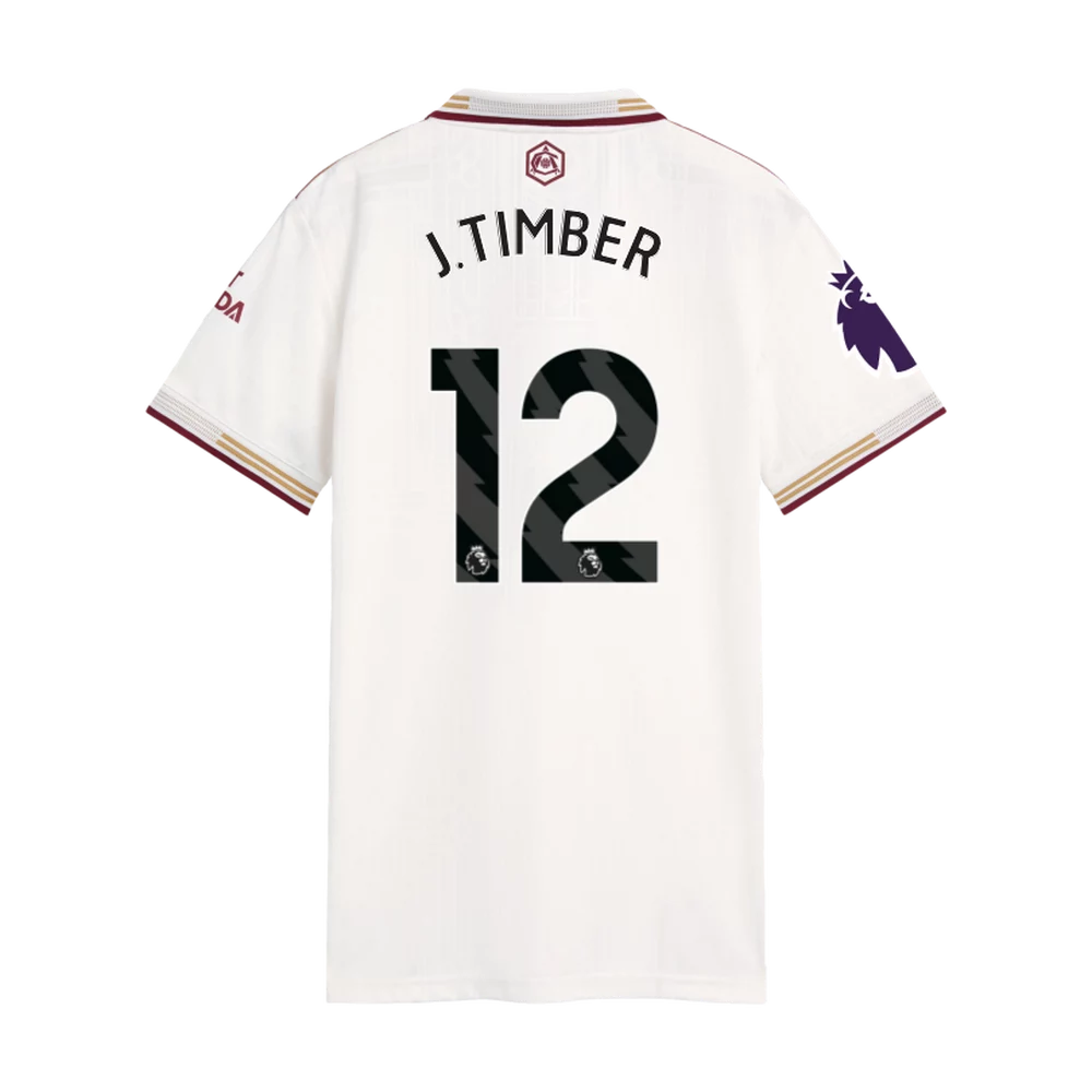Arsenal Football Kits Shop | 19Official Arsenal Away Shirts & Football Kits