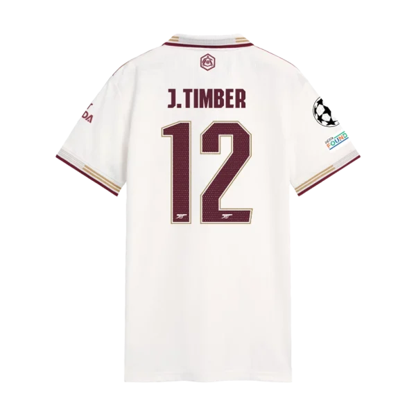 Arsenal Football Kits Shop | 19Official Arsenal Away Shirts & Football Kits