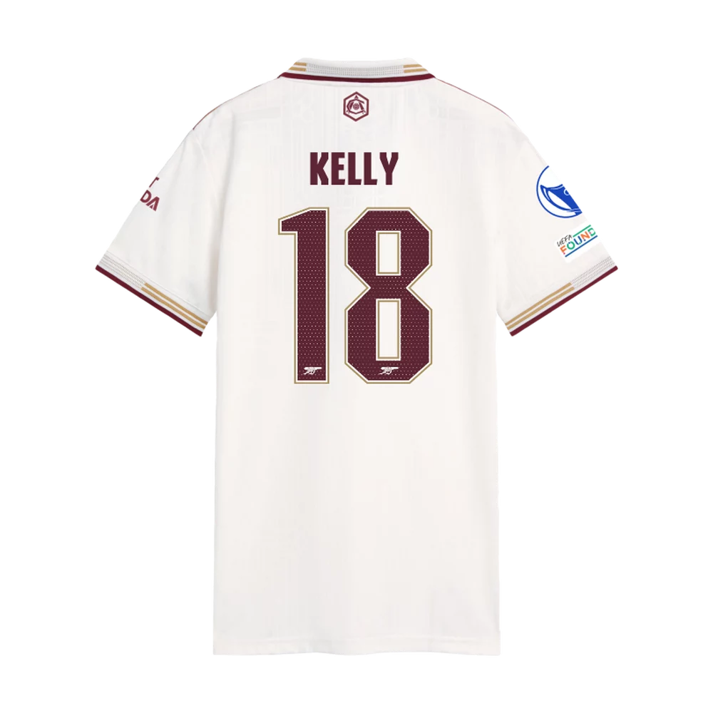 Arsenal Football Kits Shop | 19Official Arsenal Away Shirts & Football Kits
