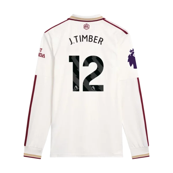 Arsenal Football Kits Shop | 19Official Arsenal Away Shirts & Football Kits