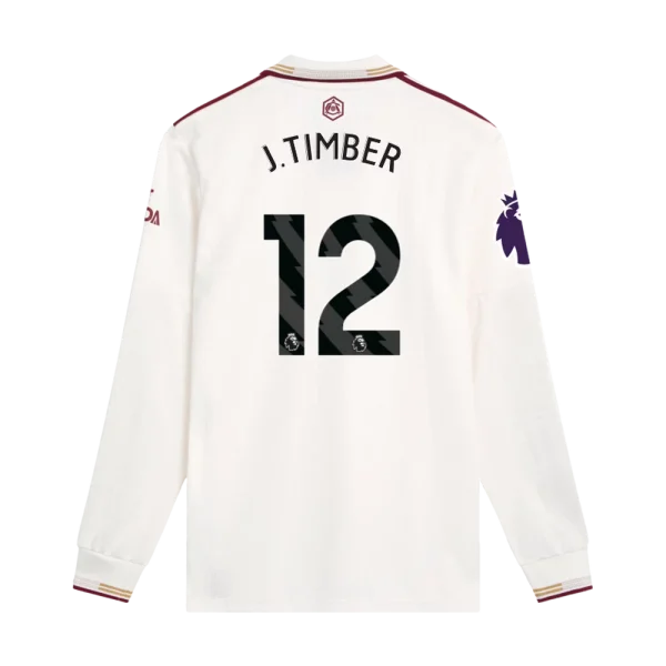 Arsenal Football Kits Shop | 19Official Arsenal Away Shirts & Football Kits