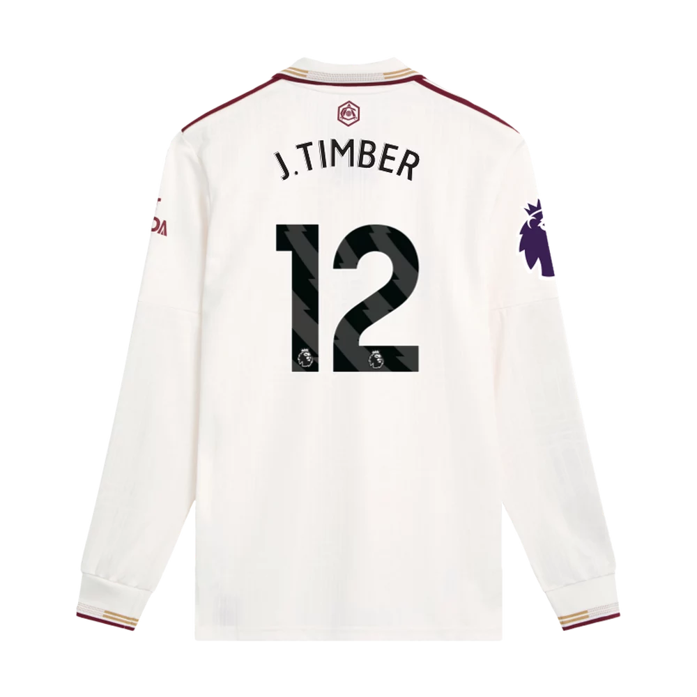 Arsenal Football Kits Shop | 19Official Arsenal Away Shirts & Football Kits