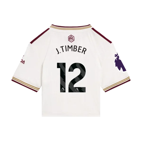 Arsenal Football Kits Shop | 19Official Arsenal Away Shirts & Football Kits