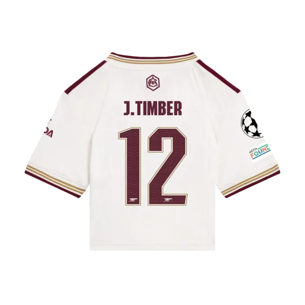 Arsenal Football Kits Shop | 19Official Arsenal Away Shirts & Football Kits