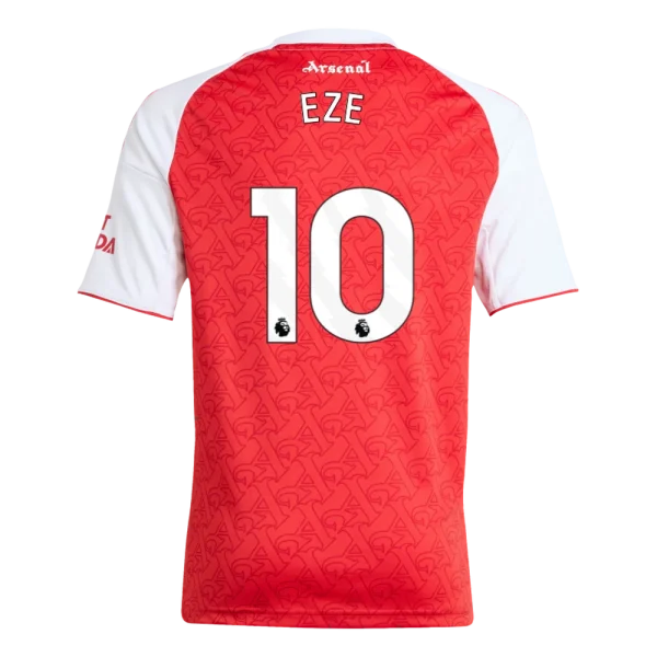 Arsenal Football Kits Shop | 19Official Arsenal Away Shirts & Football Kits