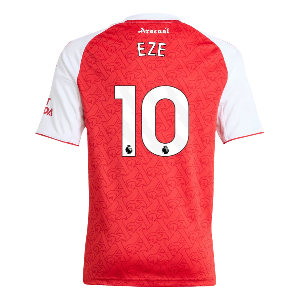 Arsenal Football Kits Shop | 19Official Arsenal Away Shirts & Football Kits