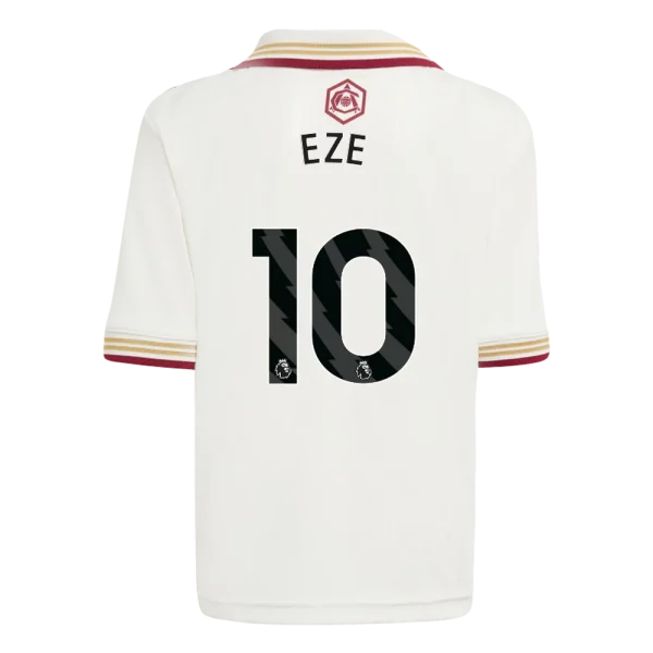 Arsenal Football Kits Shop | 19Official Arsenal Away Shirts & Football Kits