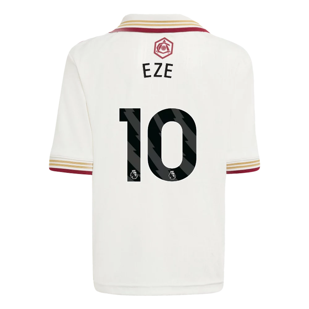 Arsenal Football Kits Shop | 19Official Arsenal Away Shirts & Football Kits