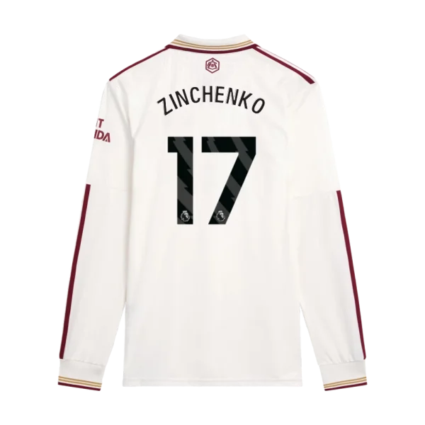 Arsenal Football Kits Shop | 19Official Arsenal Away Shirts & Football Kits