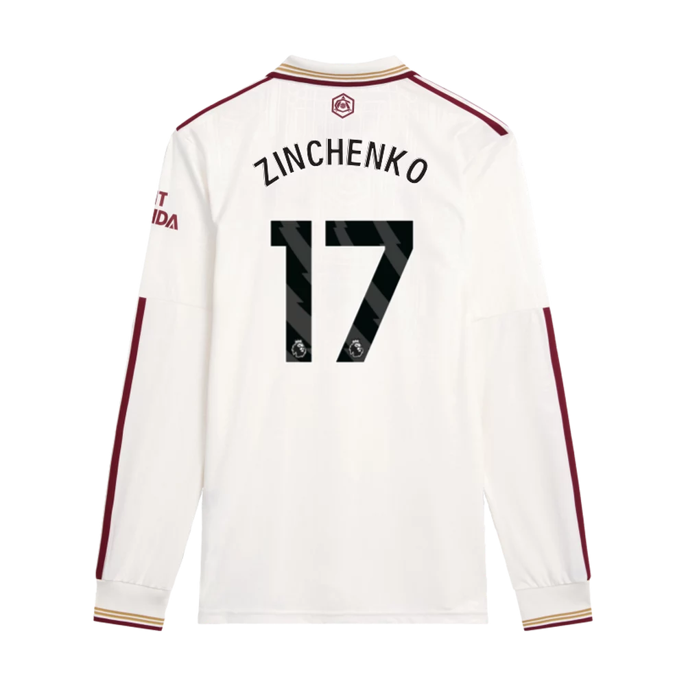 Arsenal Football Kits Shop | 19Official Arsenal Away Shirts & Football Kits