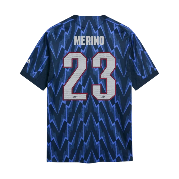 Arsenal Football Kits Shop | 19Official Arsenal Away Shirts & Football Kits
