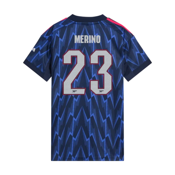 Arsenal Football Kits Shop | 19Official Arsenal Away Shirts & Football Kits