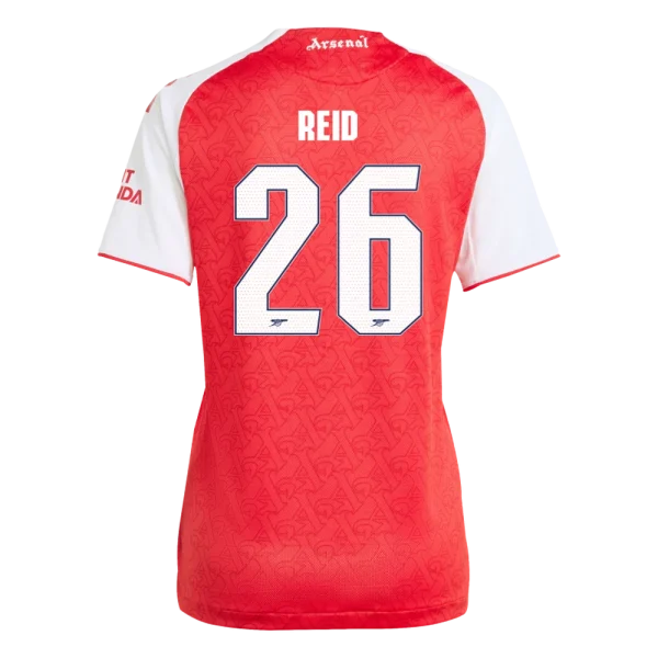 Arsenal Football Kits Shop | 19Official Arsenal Away Shirts & Football Kits